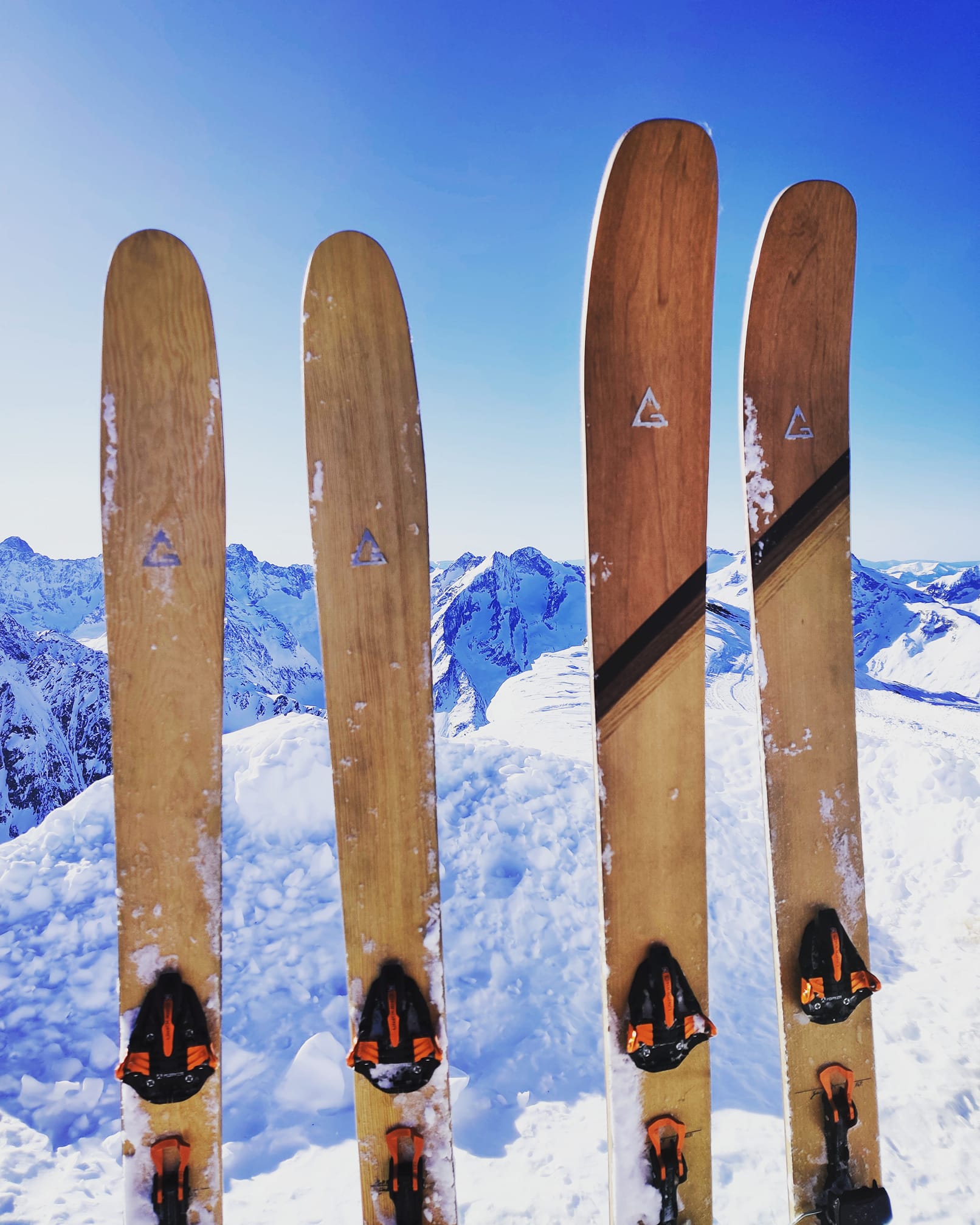 Asahi 120 - Gallery 4